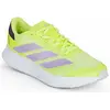 Chaussures de running adidas Duramo SL2 Jaune 42 JP9204