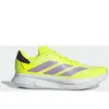 Chaussures de running enfant adidas Duramo SL2 Jaune 37 1/3 JP9204