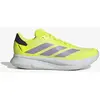 Chaussures de running adidas Duramo SL2 Jaune 41 1/3 JP9204