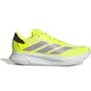 Chaussures de running adidas Duramo SL2 Jaune  JP9204