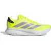 Chaussures de running adidas Duramo SL2 Jaune  JP9204