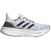 Chaussure ULTRABOOST 5 42 NIT62