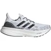 Chaussure ULTRABOOST 5 44 2/3 NIT62