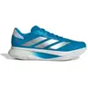 Chaussure de running Duramo SL 2 41 1/3 NKL69