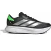 Adidas Chaussures De Running Duramo Sl 2