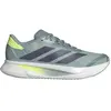Chaussure de running Duramo SL 2 40 2/3 NKL69