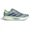 Adidas Chaussure de running Duramo SL 2 47 1/3 NKL69
