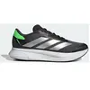 Adidas Chaussures De Running Duramo Sl 2