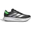 Adidas Chaussures De Running Duramo Sl 2