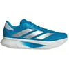 Chaussure de running Duramo SL 2 40 2/3 NKL69