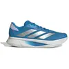 Chaussure de running Duramo SL 2 46 2/3 NKL69