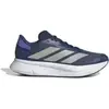 Adidas Chaussures De Running Duramo Sl 2