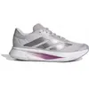 Adidas Chaussures De Running Duramo Sl 2