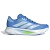 Adidas Chaussures De Running Duramo Sl 2