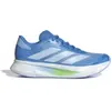 Adidas Chaussures De Running Duramo Sl 2