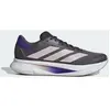 Chaussures de running adidas Duramo SL2 Gris 42 2/3 JQ0606