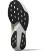 Chaussures de running adidas Adizero Evo SL JQ4441 Blanc 50 2/3