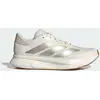 Adidas Chaussures De Running Duramo Sl 2