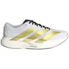 Chaussures de running adidas Adizero Evo SL JQ4441 Blanc 47 1/3