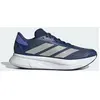 Adidas Chaussures De Running Duramo Sl 2