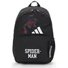 SAC À DOS ADIDAS MARVEL SPIDER-MAN 1 Taille MBP02