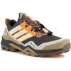Chaussures de randonnée adidas Terrex Skychaser GTX Gris 41 1/3 JR3987