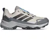 Adidas Chaussure de randonnée Terrex Skychaser Ax5 42 NMQ31
