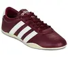 Baskets femme adidas Grand court Rouge 39 1/3 JQ7242