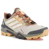Adidas Chaussures De Randonnée Terrex Skychaser Goretex