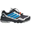 Chaussure de randonnée Terrex Skychaser GORE-TEX 42 2/3 NJZ26