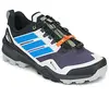 Chaussure de randonnée Terrex Skychaser GORE-TEX 42 NJZ26