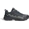 Adidas Chaussure de randonnée Terrex Skychaser AX5 GORE-TEX 44 NMQ33