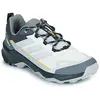 Adidas Chaussure de randonnée Terrex Skychaser Ax5 44 2/3 NMQ31