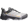 Adidas Chaussure de randonnée Terrex Skychaser Ax5 41 1/3 NMQ31