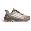 Adidas Chaussure de randonnée Terrex Skychaser AX5 GORE-TEX 38 2/3 NMQ34