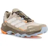 Adidas Chaussure de randonnée Terrex Skychaser AX5 GORE-TEX 40 NMQ34