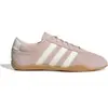 Chaussures adidas grand court lo femme cuamar/blanc/gum3 40 2/3 JQ7225