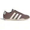 Baskets femme adidas Grand court Marron 37 1/3 JQ7226
