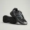adidas Originals Adistar Control 3 Sneakers noir 9.0