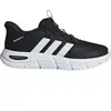 CHAUSSURES CLOUDFOAM FLEX RAPIDFIT 39 1/3 ONE09
