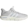 Baskets femme adidas Flex Rapidfit Gris 40 HP7003