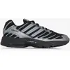 adidas Originals Adistar Control 3 Sneakers noir 11.0