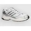 Adidas Adistar Control 3 Blanc/argent