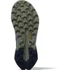 adidas - Terrex Trailmaker 2 Mid GTX - Chaussures randonnée femme Glow...