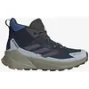 Adidas Chaussures De Randonnée Terrex Trailmaker 2.0 Mid Goretex