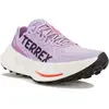 adidas Terrex Agravic Speed Ultra Chaussures de sport femme Violet 40