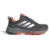 Adidas Chaussures De Randonnée Terrex Skychaser Ax5 Goretex