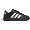 Baskets femme adidas Streettalk Noir 41 1/3 JR4700
