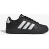Baskets femme adidas Streettalk Noir 40 JR4700