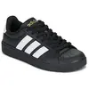 Baskets femme adidas Streettalk Noir 42 JR4700